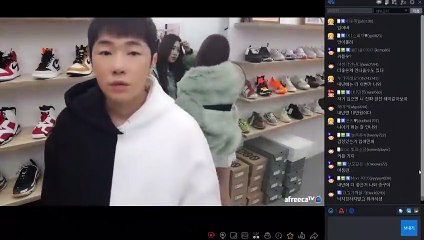 병점출장마사지 -후불1ØØ%ョØ7Ø_7333_9649【카톡WKD528】#D#병점전지역출장안마'병점출장맛사지'샵병점출장마사지'오피걸'출장안마'전문업소опр출장안마추천'출장마사지'출장안마'20대관리사
