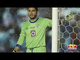 'Queremos regresar a la senda del triunfo ante América': Corona