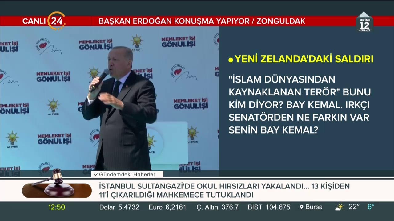 Yeni Zelanda sormazsa, biz bunun hesabını da sormasını biliriz