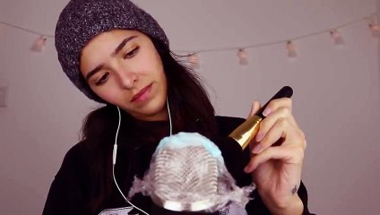 중구출장마사지 -후불1ØØ%ョØ7Ø_5222_6739【카톡ZHF526】#H#중구전지역출장안마'중구출장맛사지'샵중구출장마사지'오피걸'출장안마'전문업소чшщ'출장마사지'출장안마'20대관리사출장안마추천