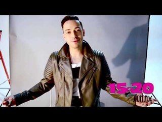 Pee Wee: Detrás de cámaras