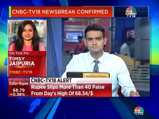 GST rates for new projects to be mandatory from April 1: Experts react