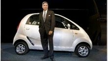 Tatanano latest video