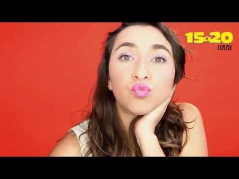 Como hacer que tus labios se vean más gruesos