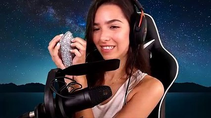 명륜출장마사지 -후불1ØØ%ョØ7Ø_5222_6739【카톡TPR828】#V#명륜전지역출장안마'명륜출장맛사지'샵명륜출장마사지'오피걸'출장안마'전문업소★●◎출장안마추천출장안마추천