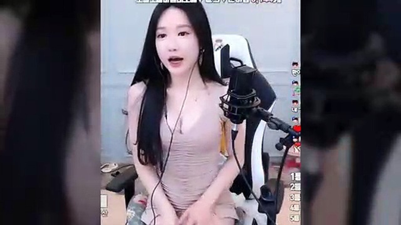 (해운대출장마사지) ##D 100%후불-【 Ø1Ø↔5762↔6631 카톡fc81】해운대출장안마, 해운대출장안마후기, 해운대출장안마'만족τ해운대출장안마'만족도1위 20대여대생의 최상위 서비스