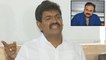 Shivaji Raja Press Meet : Shivaji Raja Controversial Comments On Nagababu | Filmibeat Telugu