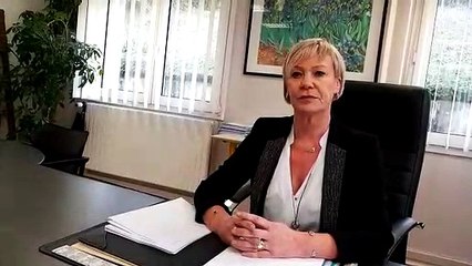 Algrange : les portes ouvertes du collège Evariste Galois