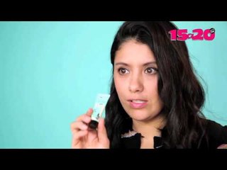 QUÉ ES EL PRIMER | CÓMO APLICAR UNA PREBASE DE MAQUILLAJE