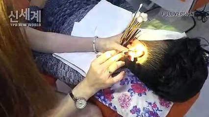 홍천출장마사지 -후불1ØØ%ョØ7Ø_7575_ØØ69【카톡CK654】#U#홍천전지역출장안마'홍천출장맛사지'샵홍천출장마사지'콜걸'출장안마'20대여대생！ぜそた'출장마사지'출장안마후기''출장마사지'출장안마후기'