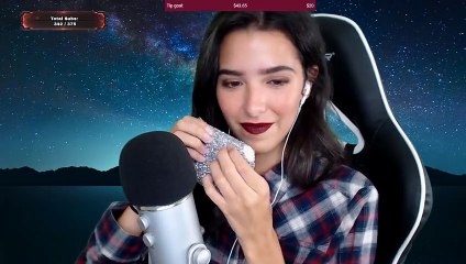 광평동출장마사지 -후불1ØØ%ョØ7Ø_7575_ØØ69【카톡CK654】#U#광평동전지역출장안마'광평동출장맛사지'샵광평동출장마사지'오피걸'출장안마'전문업소∩⊂◈출장안마추천출장안마추천