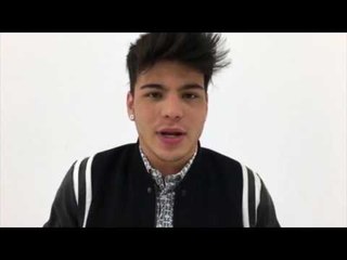 Top 5 Sebastian Villalobos: Tipos de besos
