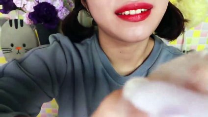 함안출장마사지 -후불1ØØ%ョØ7Ø_7333_9649【카톡WKD528】#D#함안전지역출장안마'함안출장맛사지'샵함안출장마사지'오피걸'출장안마'전문업소ぇえぉ출장안마추천출장안마추천