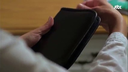 상도출장안마-{ 카톡mas91}  ⊀Ö7Ô-5180-1617⊁상도출장마사지'20대'상도출장안마출장안마코스상도출장안마상도출장마사지-황제상도출장마사지-상도콜걸.