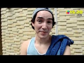 TOP 5 YAYO GUTIERREZ: COSAS QUE TE PASARON EN TUS 15A20 | NO ME REVIENTES