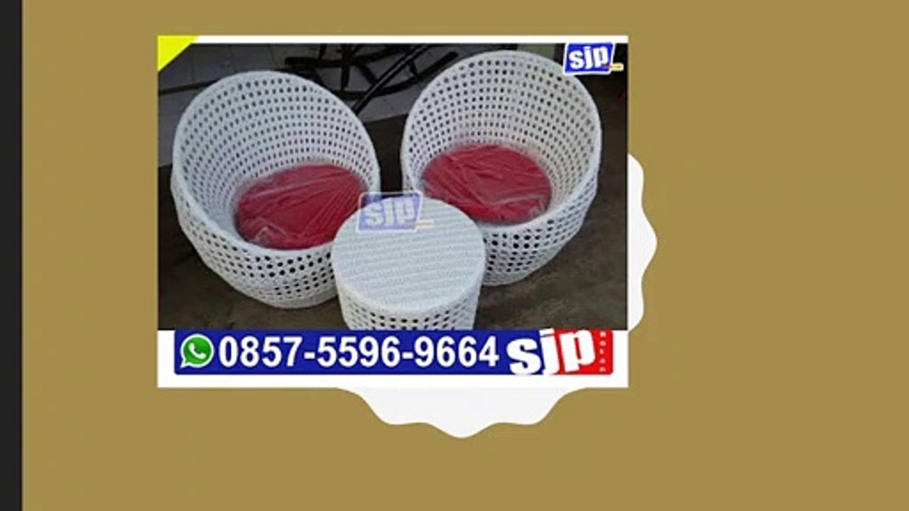 TERKEREN!Kursi Kolam Renang Rotan Di Surabaya,Kursi Kolam Renang Rotan Di Semarang,Kursi Kolam Renang Rotan Di Sidoarjo