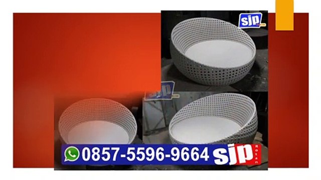 TERAWET!Kursi Kolam Renang Rotan Di Manado,Kursi Kolam Renang Rotan Di Medan Yang Murah,Kursi Kolam Renang Rotan Di Mataram