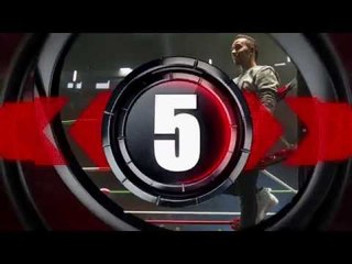 Porto negocia la compra de Miguel Layún