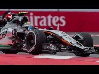 Piojo Herrera arriba a Tijuana y se acerca a Xolos