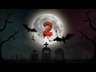 ¡Alan de CD9 nos contó sus miedos!