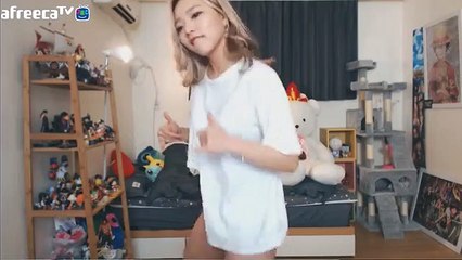 (속초출장마사지) ##D 100%후불-【 Ø1Ø↔5762↔6631 카톡fc81】속초출장안마, 속초출장안마후기, 속초출장안마'만족τ속초출장안마'만족도1위 20대여대생의 최상위 서비스