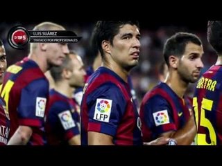 Piojo Herrera admite que quiere observar a Carlos Vela en el Tri