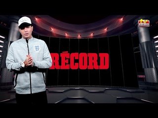 Especialista RÉCORD Luis García