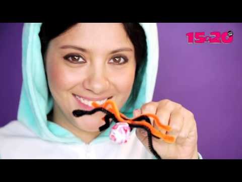 COMO HACER PALETAS DE HALLOWEEN | PALETAS DE ARAÑA Y FANTASMA | DULCES DE HALLOWEEN