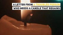 Candle Magic Spells | Candle Magic Spells