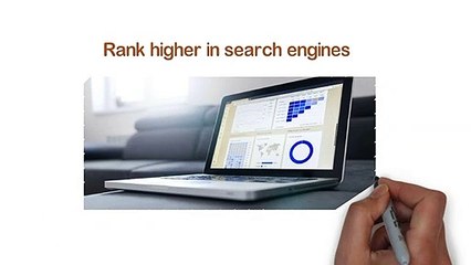 SEO Company Los Angeles