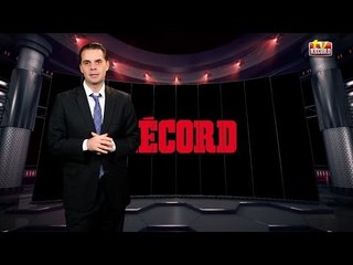 Especialista RÉCORD Christian Martinoli