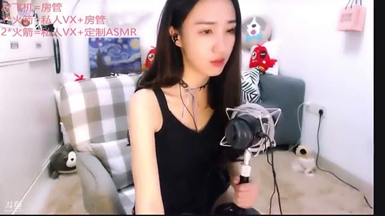 임실출장마사지 -후불1ØØ%ョØ7Ø_7575_ØØ62【카톡LJ69】#Y#임실전지역출장안마'임실출장맛사지'샵임실출장마사지'오피걸'출장안마'전문업소りるれ'출장마사지'출장안마'20대콜걸출장안마추천