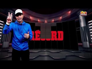 Especialista RÉCORD Luis García