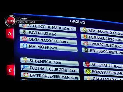 Ya hay convocados del Tri para amistosos contra Chile y Bolivia