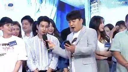 창녕출장마사지 -후불1ØØ%ョØ7Ø_73Ø1_9649【카톡CNF698】#C#창녕전지역출장안마'창녕출장맛사지'샵창녕출장마사지'출장타이'출장안마'전지역24시출장샵ぬねの출장안마'만족'출장마사지'출장안마'만족도1위'
