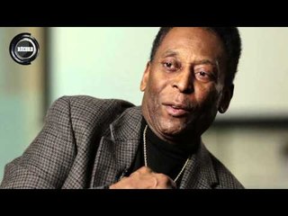 Héctor Herrera, ubicado en el 11 ideal de la Champions