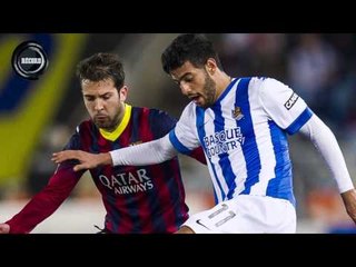Vela no se siente en nivel para estar en el Tri