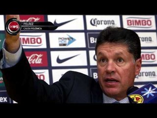 'Carlos Vela empieza de cero': Miguel Herrera