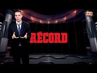 Martinoli habla sobre la convocatoria de jugadores que militan en Europa al Tri