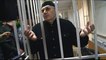 Chechnya: Human rights defender Oyub Titiev gets 4-year jail term
