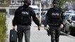 هولندا: هجوم أوتريخت إرهابي ولا صلة بين المنفذ وضحاياه