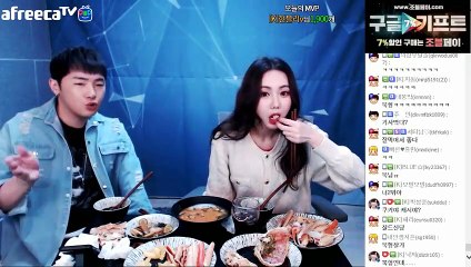 장안출장마사지 -후불1ØØ%ョØ7Ø_7333_9649【카톡XPF889】#X#장안전지역출장안마'장안출장맛사지'샵장안출장마사지'오피걸'출장안마'전문업소ピフブ출장안마추천출장안마추천
