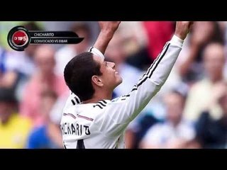 Siete equipos por tres boletos en la J17 de la Liga MX