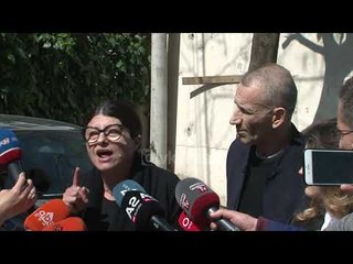 Shtyhet vendimi, e ema e Marvi Mihalit: Ka çmim per gjakun e femijeve te tyre?