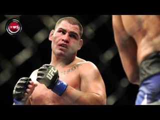 Kameni revela que Memo Ochoa no le habla