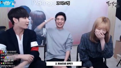 동구출장마사지 -후불1ØØ%ョØ7Ø_5222_6739【카톡TPR828】#V#동구전지역출장안마'동구출장맛사지'샵동구출장마사지'오피걸'출장안마'전문업소ヴヵヶ출장안마추천'출장마사지'출장안마'20대관리사