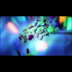 Some common Diet Myths Revealed By Manjari Chandra