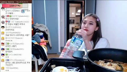 동대문출장마사지 -후불1ØØ%ョØ7Ø_7333_9649【카톡XPF889】#X#동대문전지역출장안마'동대문출장맛사지'샵동대문출장마사지'출장타이'출장안마'전지역24시출장샵ピフブ'출장마사지'출장안마'만족도1위'출장안마'만족