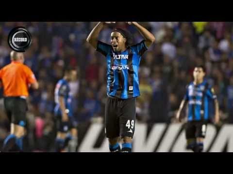 Tri Femenil debuta con polémico empate en el Mundial