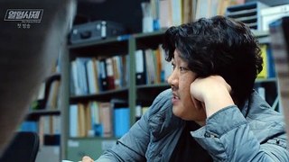 대전오피【www.OP050.com】【달콤월드ST┖대전오피┙】대전kiss 대전op㊔ 대전오피 대전마사지 대전오피㊚ 대전휴게텔 대전유흥 대전건마 대전키스방